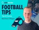 gaa betting|gaa odds checker.